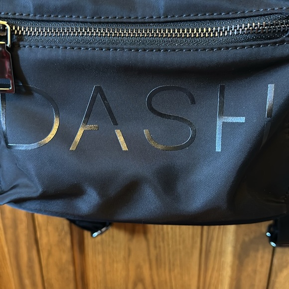 DASH backpack - Picture 3 of 5